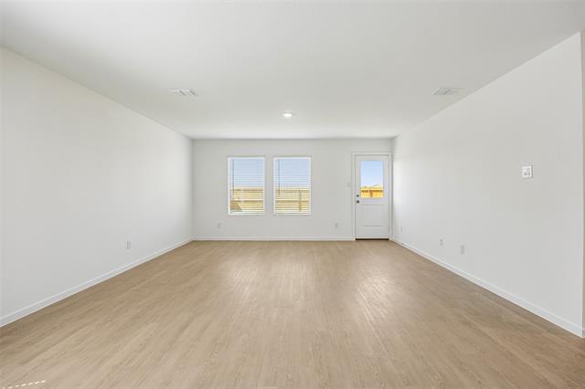Building Photo - 9213 Schram Rd