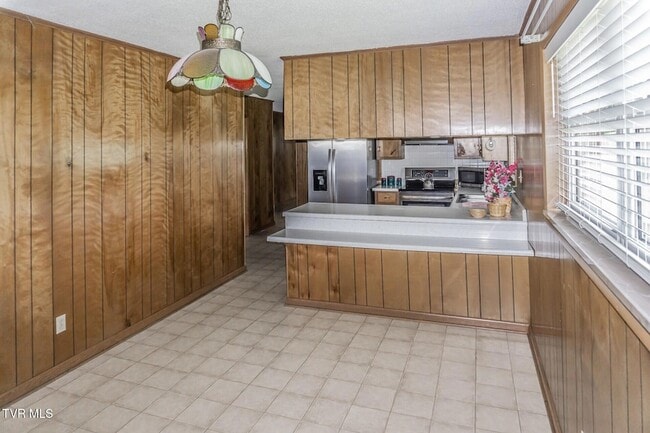 Building Photo - 3655 W Allens Bridge Rd