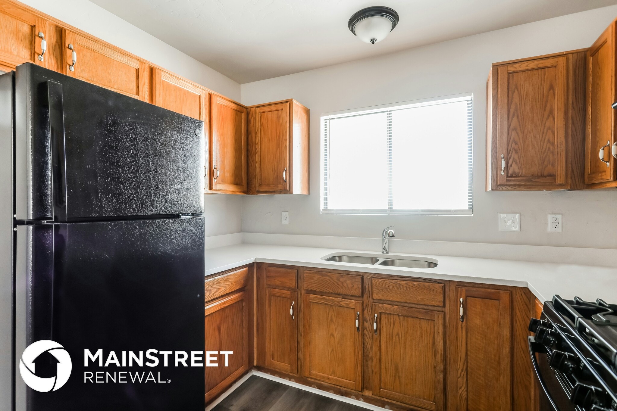 Building Photo - 1465 S American Dream Pl