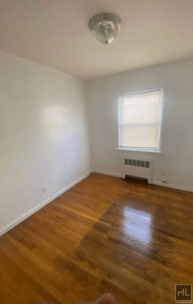 Building Photo - 96 Empire StYonkers, NY 10704