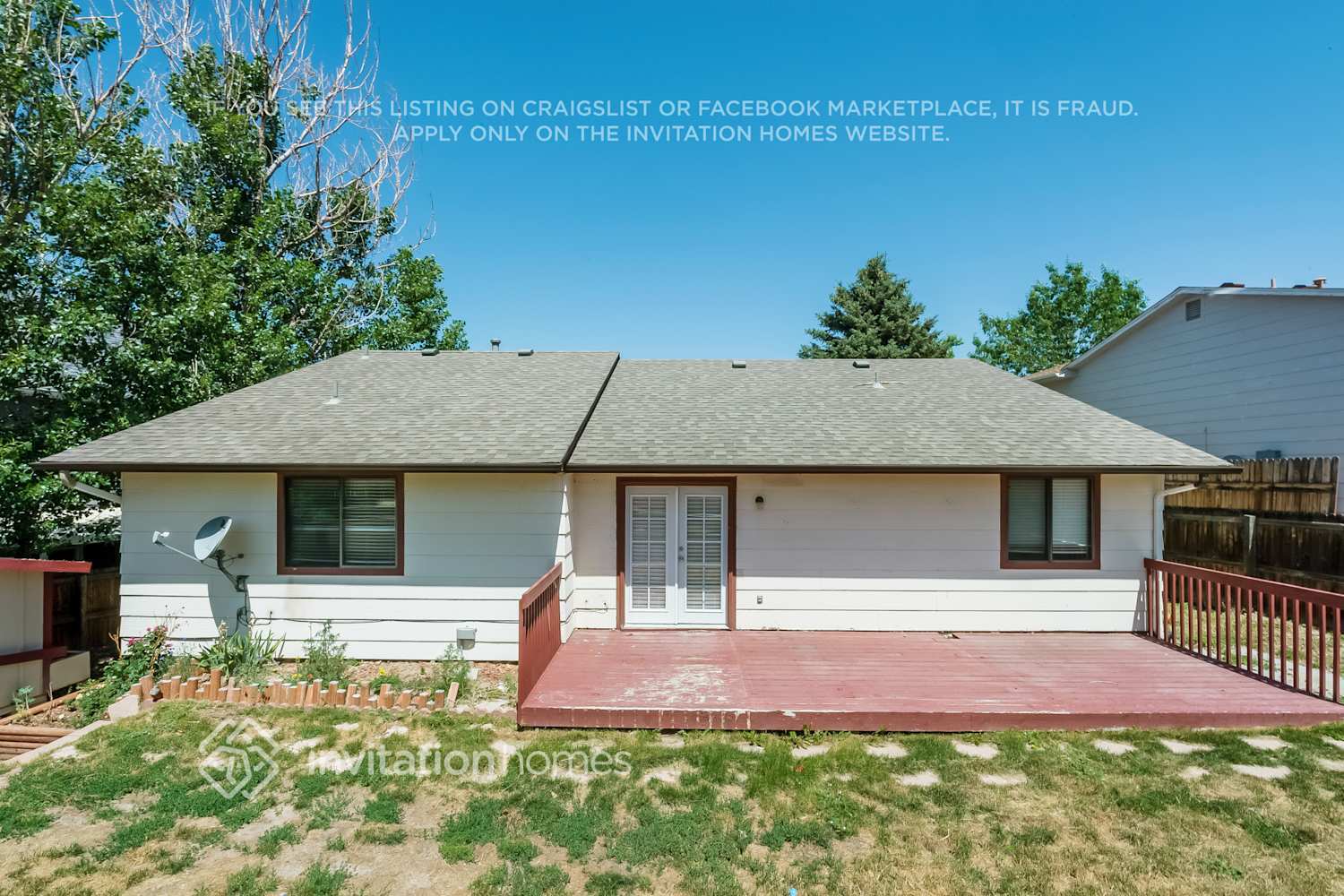 Building Photo - 2230 Beacham Dr