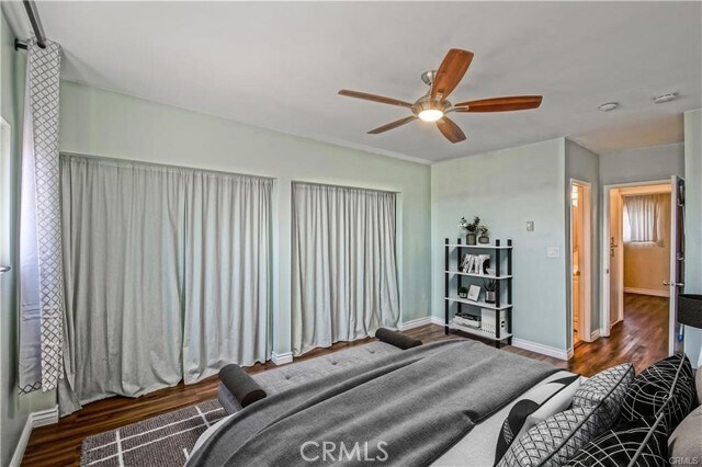 Building Photo - 1108 Camino Real