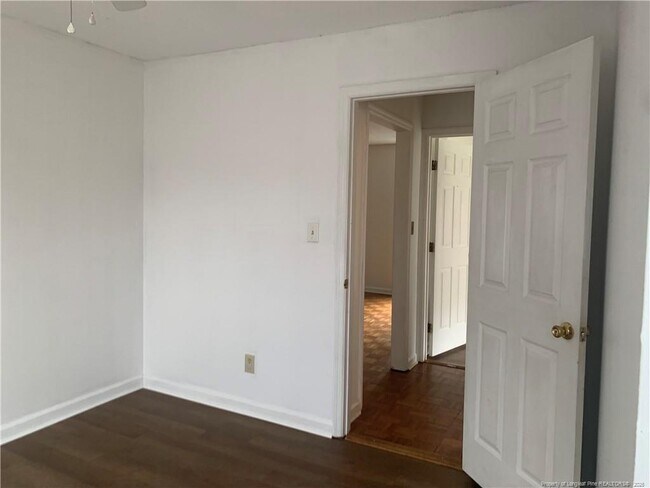 Building Photo - 3323 Annawood Ct