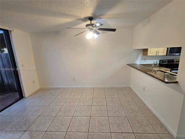 Building Photo - 12230 SW 16th Terrace