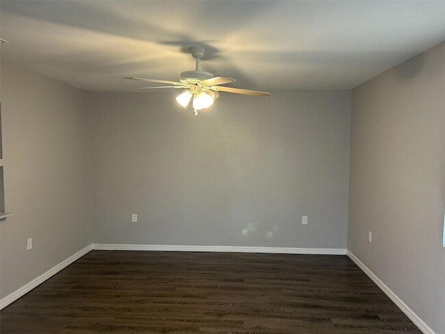 Building Photo - 4491 Crestwood Dr N
