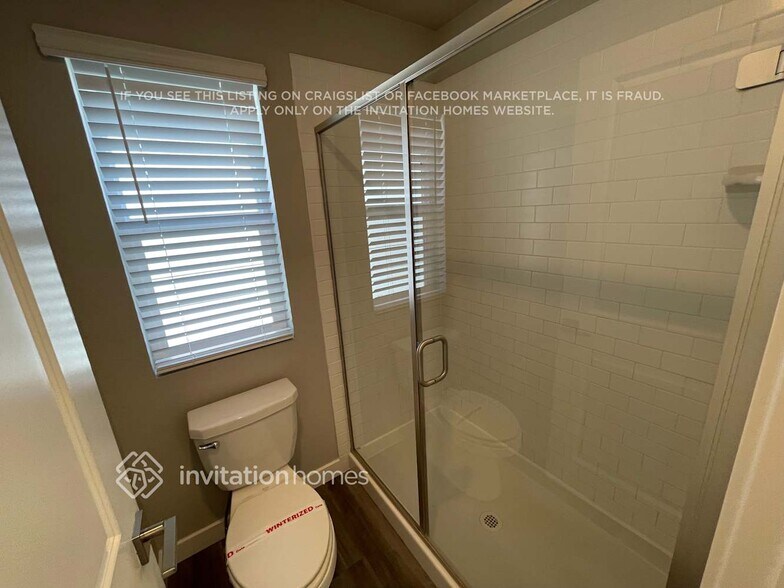 Building Photo - 11148 Bufflehead Ln