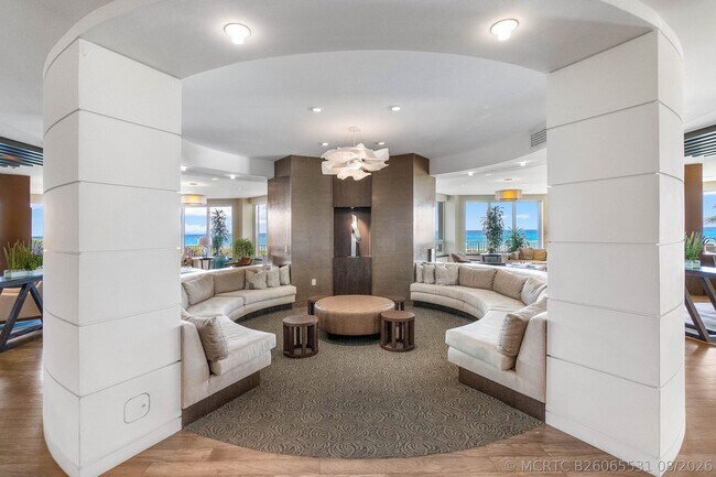 Building Photo - 500 S Ocean Blvd