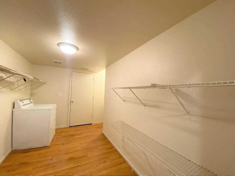 Building Photo - 3879 Twilight Ave