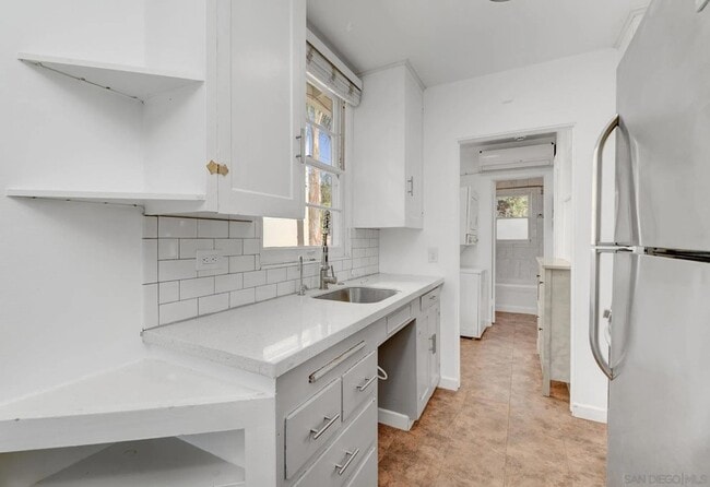 Building Photo - 3076 Juniper St