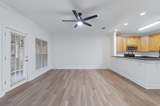 Building Photo - 245 Mattie M Kelly Blvd