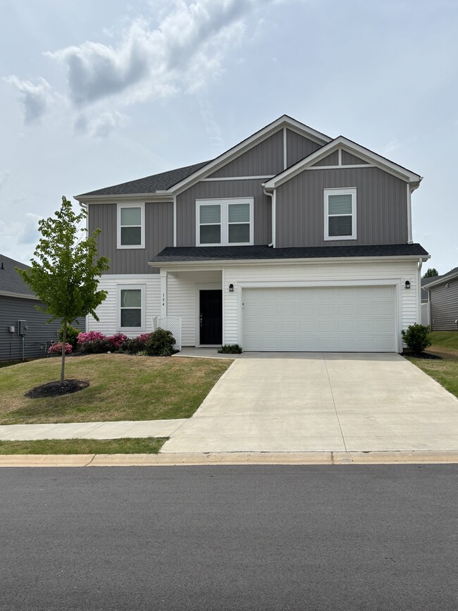 Building Photo - 154 Vickery Rd