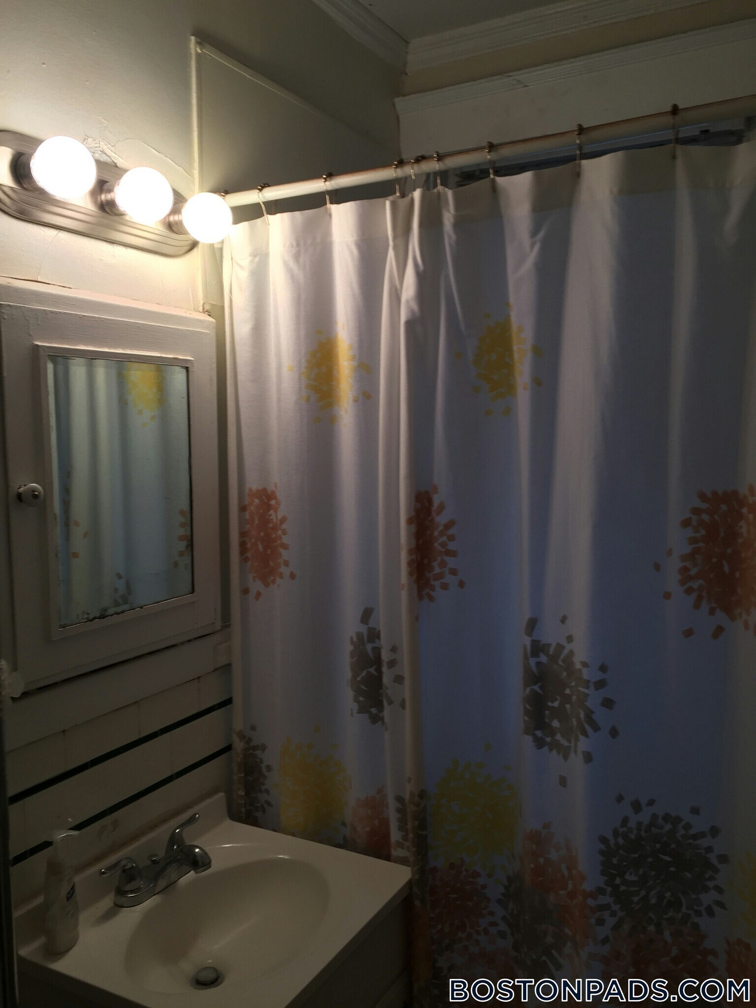 Building Photo - 1615 Commonwealth Ave