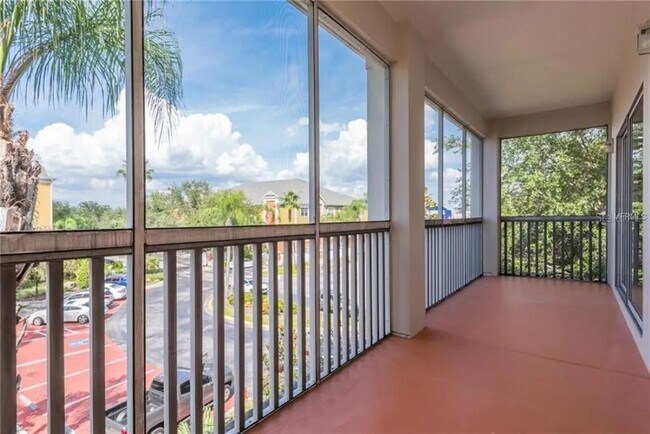 Primary Photo - 4207 S Dale Mabry Hwy