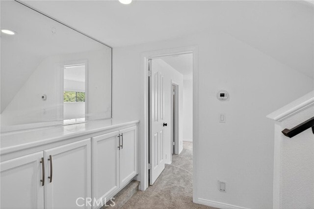 Building Photo - 849 Loma Dr