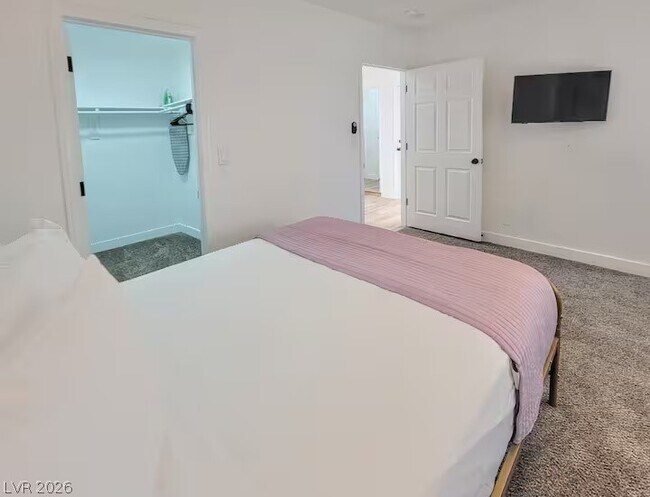 Building Photo - 3113 Black Forest Dr