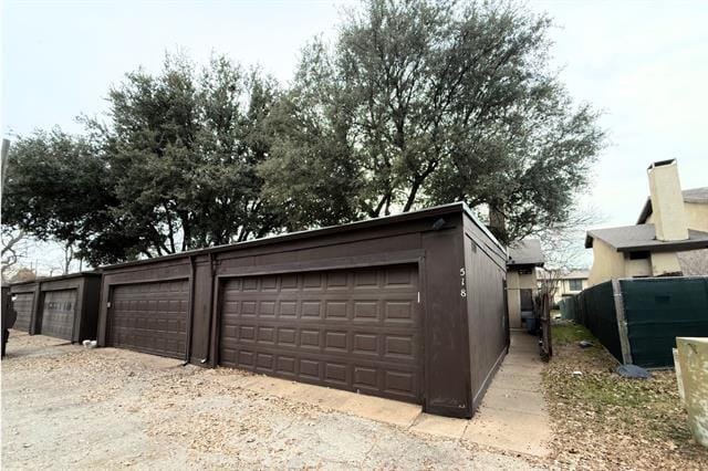 Building Photo - 518 Campana Ct