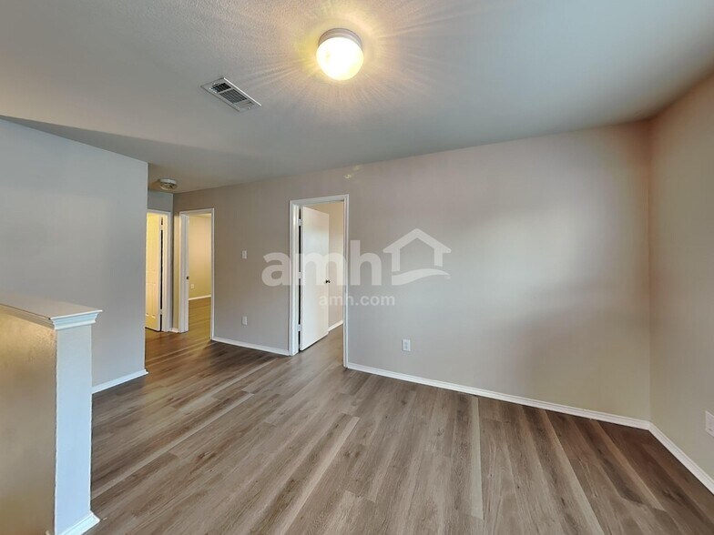 Building Photo - 8517 Gray Shale Dr