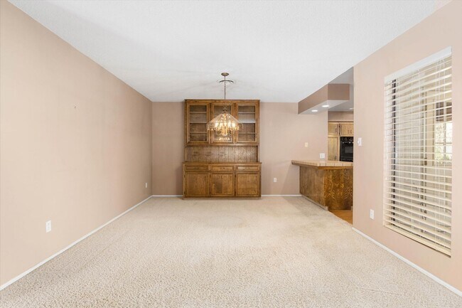 Building Photo - 7808 Selkirk Dr