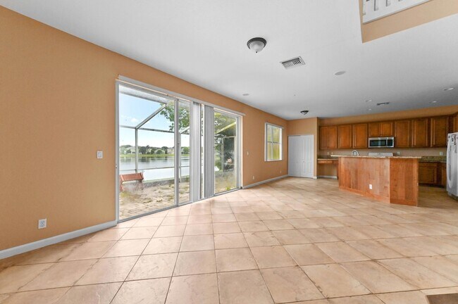 Building Photo - 116 Hamilton Terrace