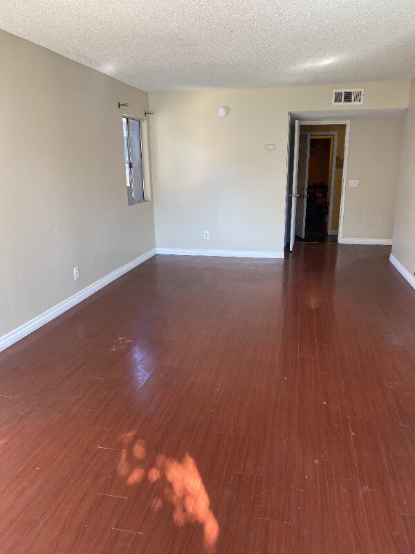 Building Photo - 16502 Mango Way