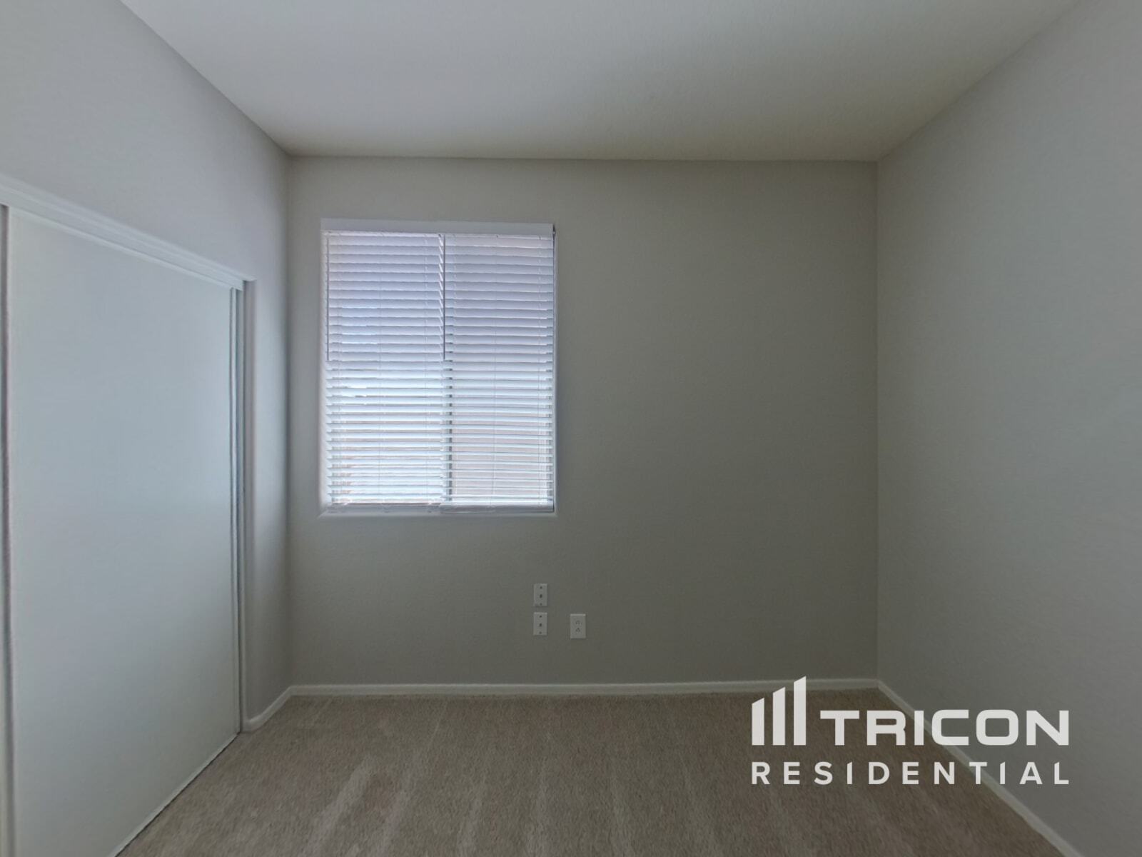 Building Photo - 3327 W St Kateri Dr