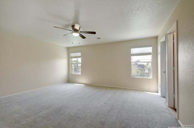 Building Photo - 3022 Gypsy Point
