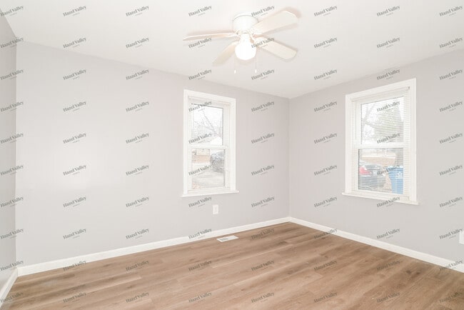 Building Photo - 228 Williams Blvd