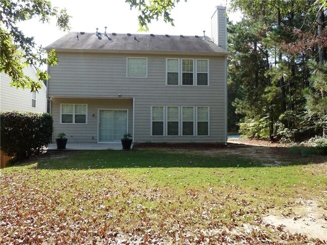Building Photo - 5895 Bennett Pkwy