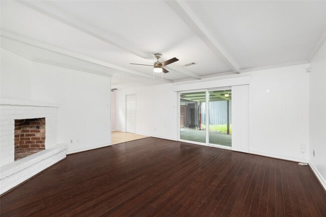 Building Photo - 5450 Birdwood Rd
