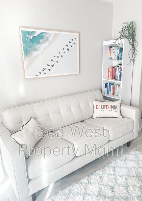 Building Photo - 534 Summer View Cir