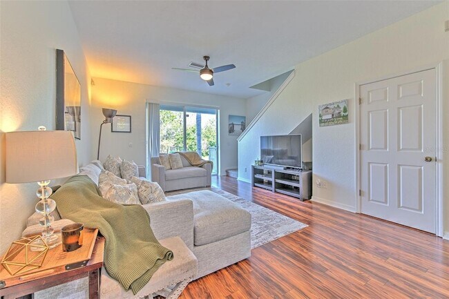 Building Photo - 11094 Winter Crest Dr