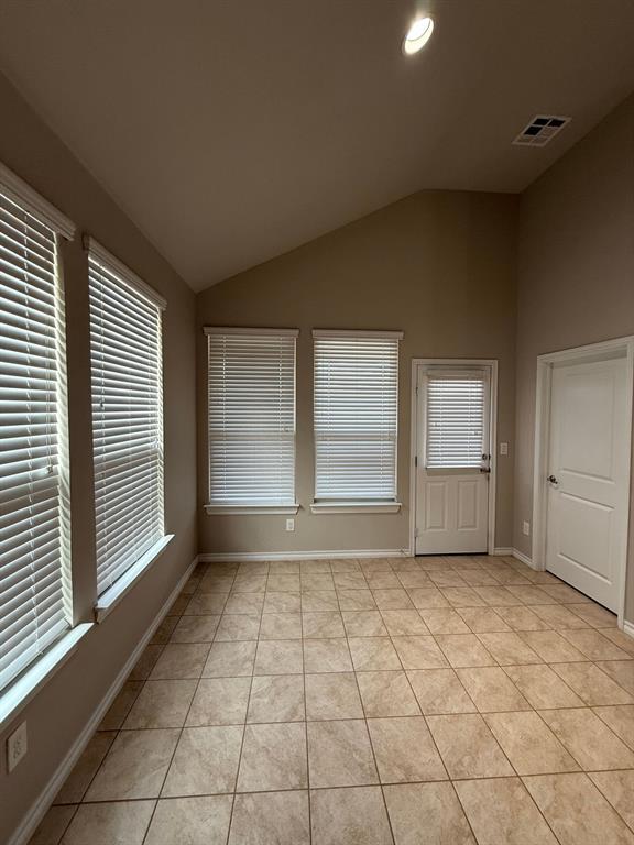 Building Photo - 11325 SW 33rd Terrace