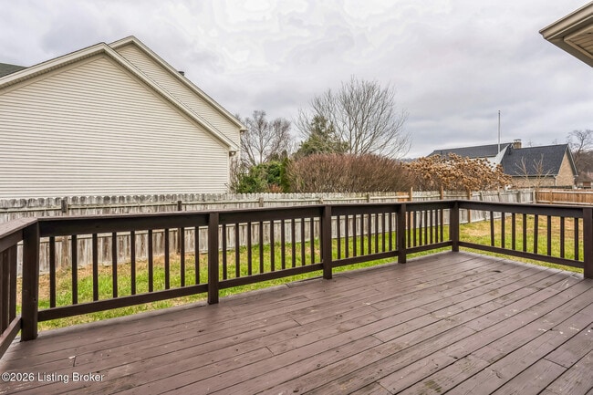 Building Photo - 12024 Lavenia Ln