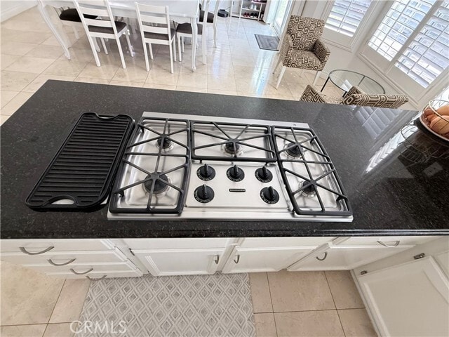 Building Photo - 7919 San Pedro St