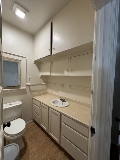 Building Photo - Historic 1912 Craftsman Bungalow in Garfield Arts District