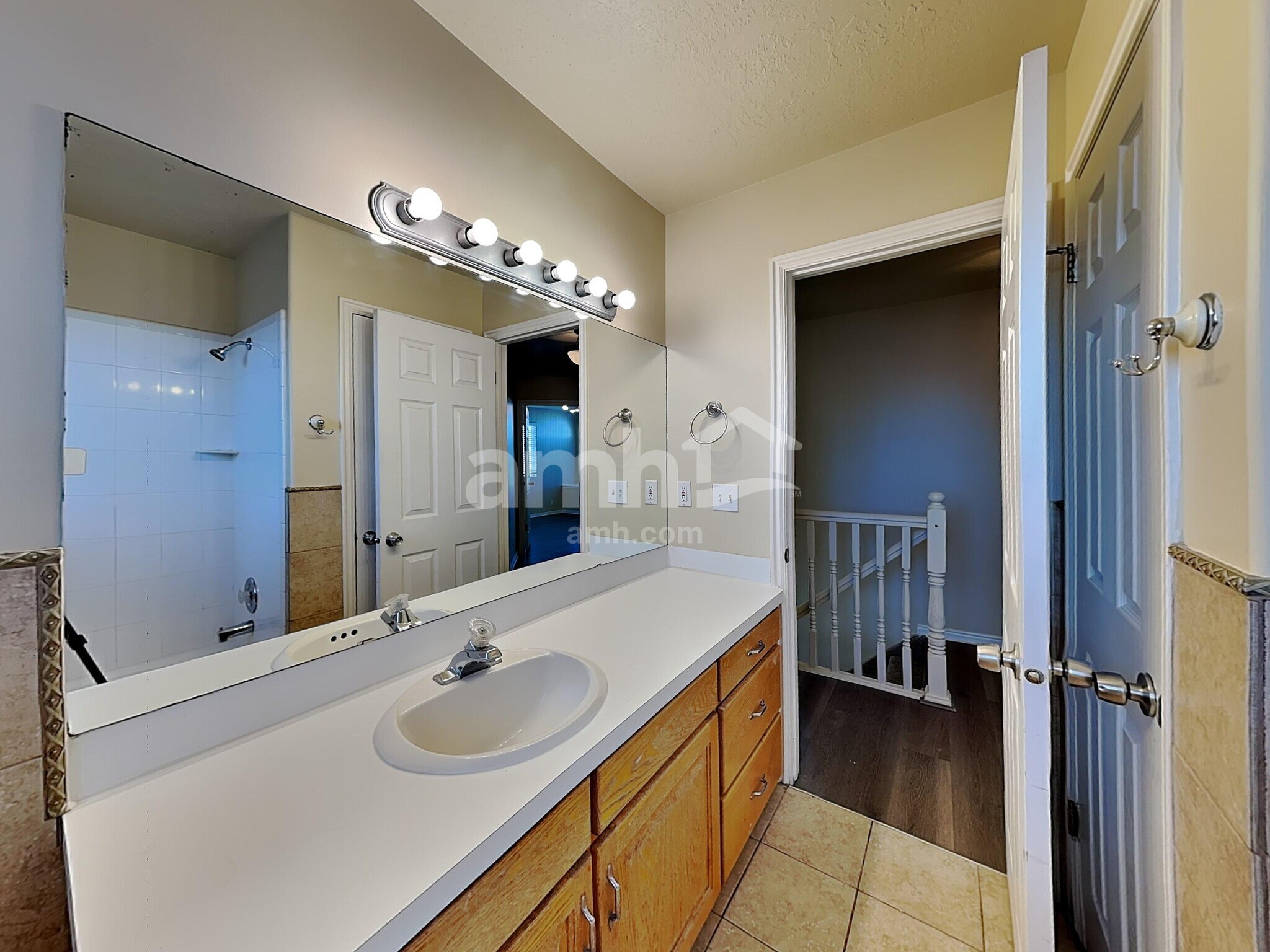 Building Photo - 4679 W 4350 S