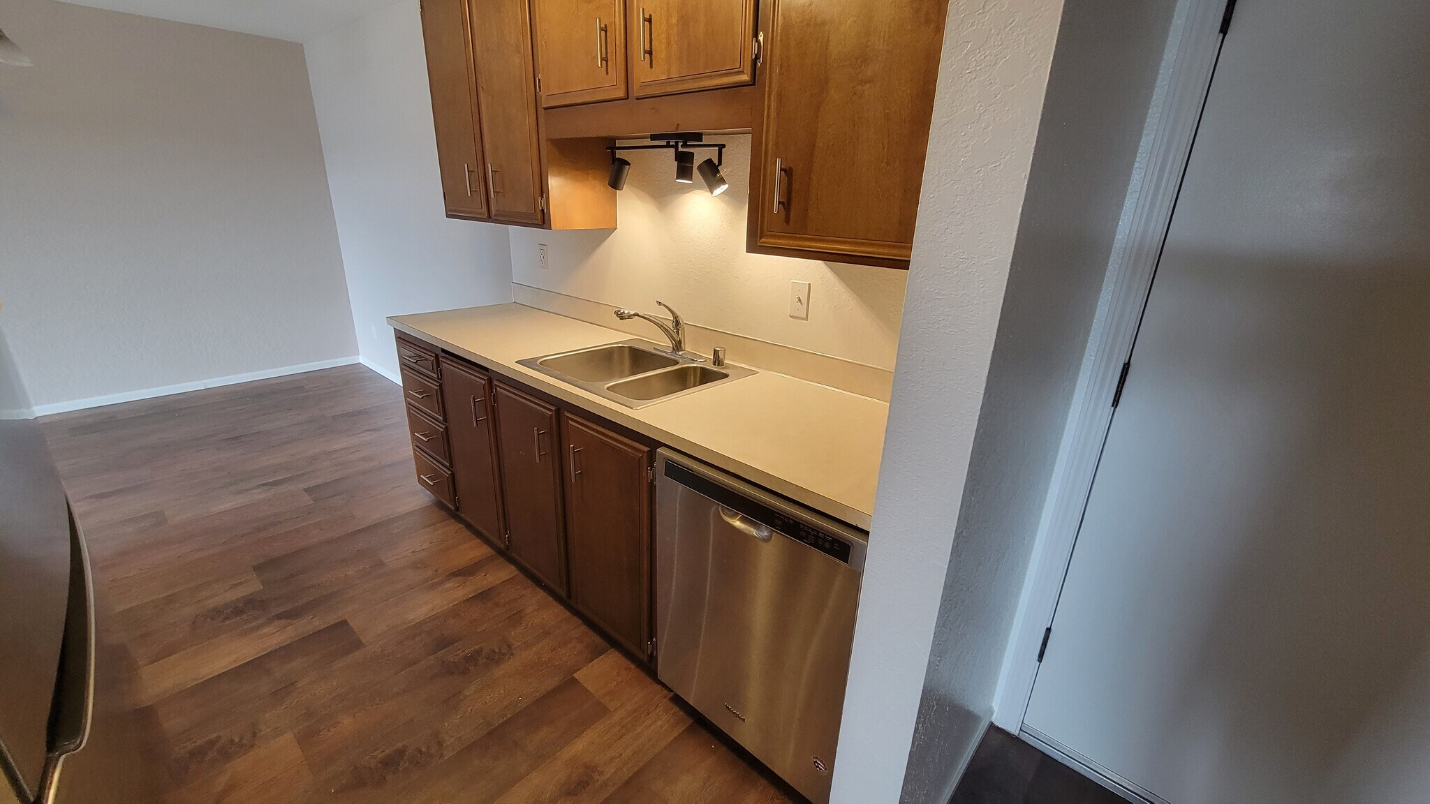 Building Photo - 2625 13th Avenue West