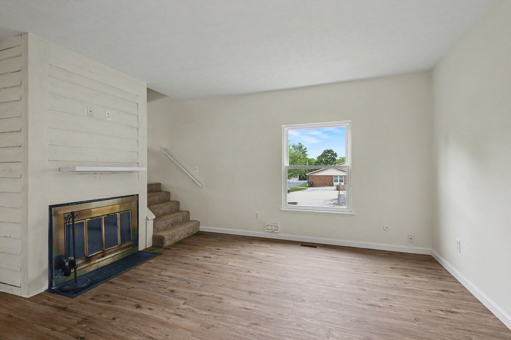 Building Photo - 7711 Brams Hill Dr