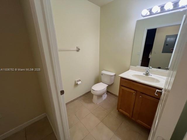 Building Photo - 22501 SW 88th Pl
