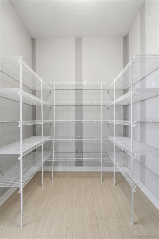 Building Photo - 16029 Tollington Alley