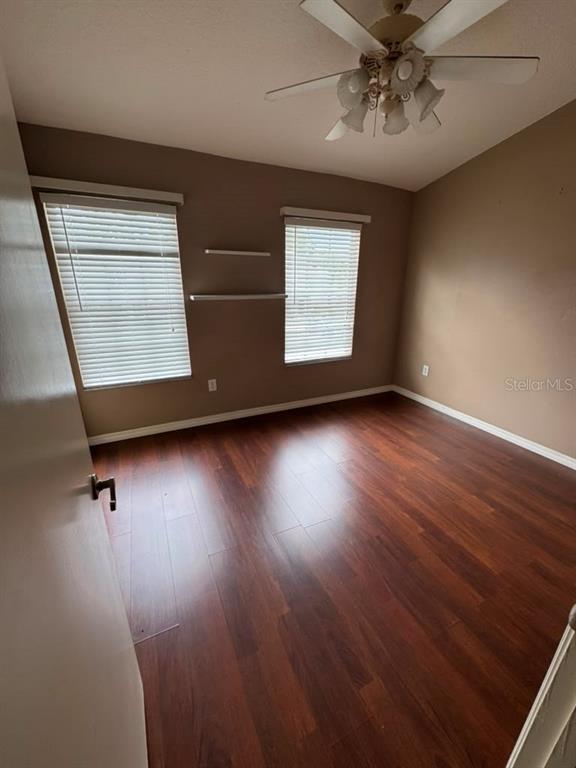 Building Photo - 2454 Lake Woodberry Cir