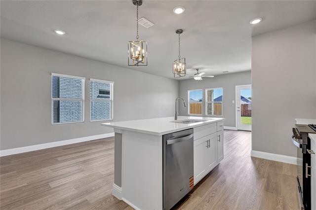 Building Photo - 519 Blanton St