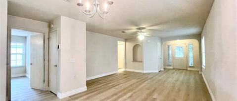 Building Photo - 11905 Aitne Ln