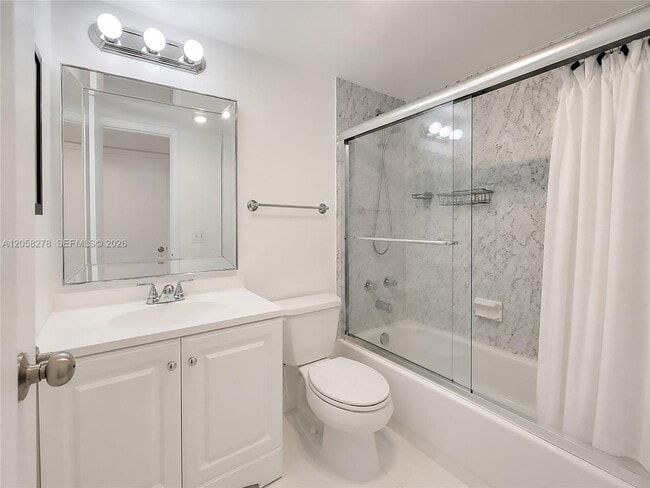Building Photo - 2401 S Ocean Dr
