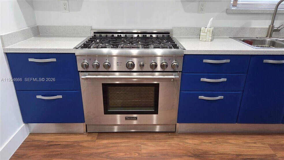 Building Photo - 1245 Coral Ln