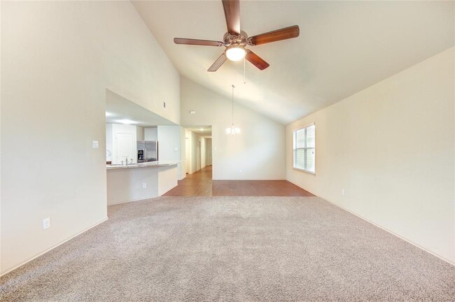 Building Photo - 2019 Louetta Stream Way