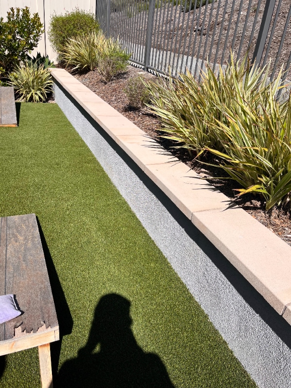 Building Photo - 11252 Whitney Ln