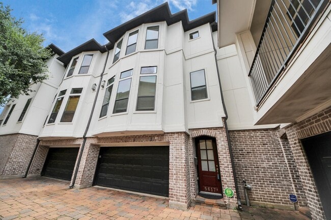 Primary Photo - 5617 Kiam St