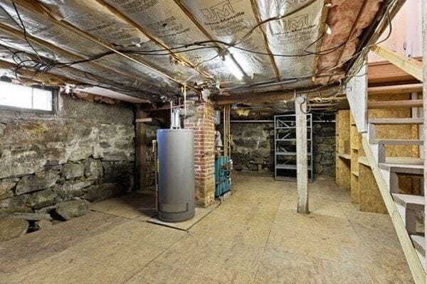 Building Photo - 99 Riverlin St