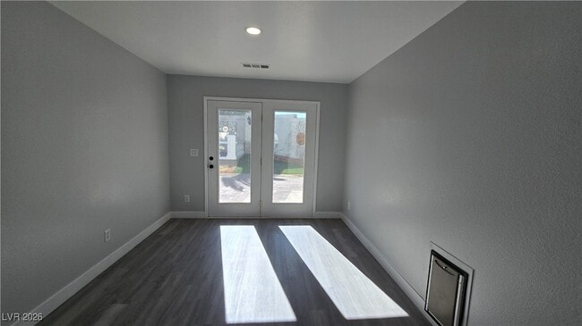 Building Photo - 8445 Montana Stream Ave